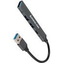 IOGEAR USB-A Multiport Hub