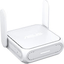 ASUS RT-BE58 Go BE3600 Wireless Dual-Band Gigabit Travel Router