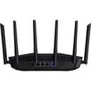 ASUS TUF Gaming BE9400 Wireless Tri-Band 2.5G Gaming Router