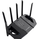 ASUS TUF Gaming BE9400 Wireless Tri-Band 2.5G Gaming Router