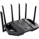ASUS TUF Gaming BE9400 Wireless Tri-Band 2.5G Gaming Router