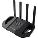 ASUS TUF Gaming BE3600 Wireless Dual-Band Multi-Gig Gaming Router
