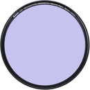 Kase KW Revolution Plus Mega Magnetic Filter Kit (62mm)