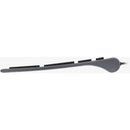 Macally Everyday Premium Keyboard for Mac (Space Gray)