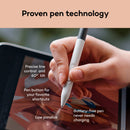 Wacom One 14" Creative Pen Display