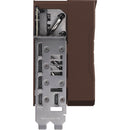 ASUS GeForce RTX 5080 Noctua OC Graphics Card