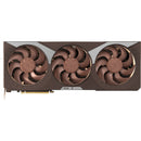 ASUS GeForce RTX 5080 Noctua OC Graphics Card