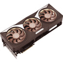 ASUS GeForce RTX 5080 Noctua OC Graphics Card
