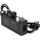 DigitalFoto Solution Limited 4-Pin Power Adapter for Canon EOS C200, C300, C400 & C500