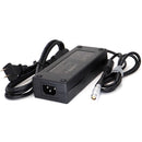 DigitalFoto Solution Limited 4-Pin Power Adapter for Canon EOS C200, C300, C400 & C500