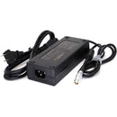 DigitalFoto Solution Limited 4-Pin Power Adapter for Canon EOS C200, C300, C400 & C500