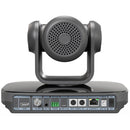 Epiphan Event Streaming Nano Bundle with EC20 PTZ Camera