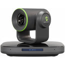 Epiphan Event Streaming Nano Bundle with EC20 PTZ Camera