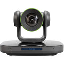 Epiphan Event Streaming Nano Bundle with EC20 PTZ Camera