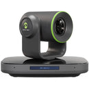 Epiphan Studio Plus Mini Bundle with 2 x EC20 PTZ Cameras