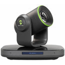 Epiphan Studio Plus Mini Bundle with 2 x EC20 PTZ Cameras