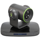 Epiphan Studio Plus Mini Bundle with 2 x EC20 PTZ Cameras