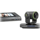 Epiphan Studio Plus Mini Bundle with 2 x EC20 PTZ Cameras
