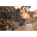 Olight Baton 4 Rechargeable Flashlight (Blue Phantom)