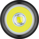 Olight Baton 4 Premium Edition LED Flashlight (Nocturnal Sentinel)