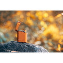 Olight Baton 4 Premium Edition LED Flashlight (Spooky Web)