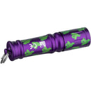 Olight I3E EOS Flashlight (Halloween Ghost)