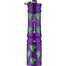 Olight I3E EOS Flashlight (Halloween Ghost)