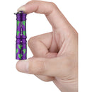 Olight I3E EOS Flashlight (Halloween Ghost)
