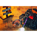 Olight I3E EOS Flashlight (Halloween Ghost)