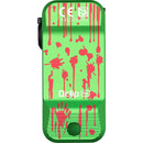 Olight Oclip Pro Rechargeable Clip-On Light (Zombie Green)