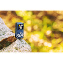 Olight Oclip Ultra Rechargeable Clip-On Light (Snowy Summit)