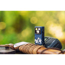 Olight Oclip Ultra Rechargeable Clip-On Light (Snowy Summit)