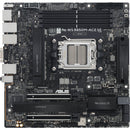 ASUS Pro WS B850M-ACE SE AM5 mATX Motherboard