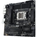 ASUS Pro WS B850M-ACE SE AM5 mATX Motherboard