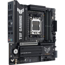 ASUS TUF GAMING B850M-PLUS WIFI7 AM5 mATX Motherboard