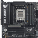 ASUS TUF GAMING B850M-PLUS WIFI7 AM5 mATX Motherboard