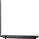 Dell 16" Pro Max 16 Plus Notebook