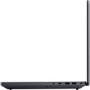 Dell 16" Pro Max 16 Plus Notebook