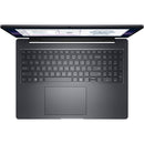 Dell 16" Pro Max 16 Plus Notebook
