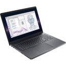 Dell 16" Pro Max 16 Plus Notebook