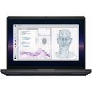 Dell 16" Pro Max 16 Plus Notebook