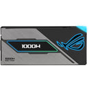 ASUS ROG Thor 1000W Platinum III Power Supply