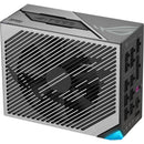 ASUS ROG Thor 1000W Platinum III Power Supply