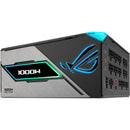ASUS ROG Thor 1000W Platinum III Power Supply