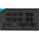 ASUS ROG Thor 1200W Platinum III Power Supply