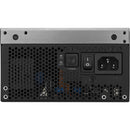 ASUS ROG Thor 1200W Platinum III Power Supply