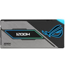 ASUS ROG Thor 1200W Platinum III Power Supply