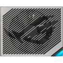 ASUS ROG Thor 1200W Platinum III Power Supply