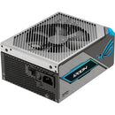 ASUS ROG Thor 1200W Platinum III Power Supply