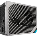 ASUS ROG Thor 1200W Platinum III Power Supply